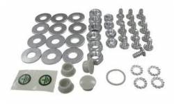 Schneider Electric NSYS3DCGPSTDSB