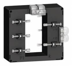 Schneider Electric METSECT5DE200