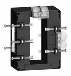 Schneider Electric METSECT5DH125