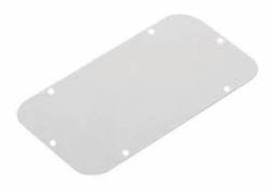 Schneider Electric NSYSFECA64HD