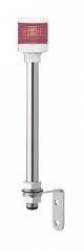 Schneider Electric XVC4B1