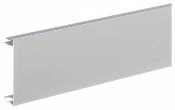 Hager BRA0802ELN