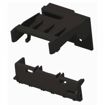 Schneider Electric METSEPM51-3RSK