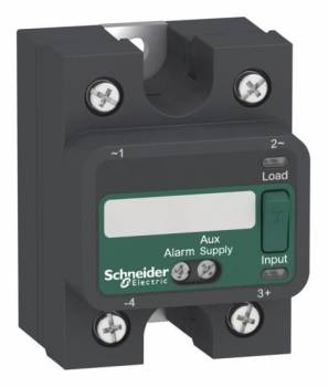 Schneider Electric SSP1A4125BDS