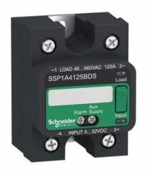 Schneider Electric SSP1A125BDS