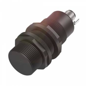 Balluff BIS00UL