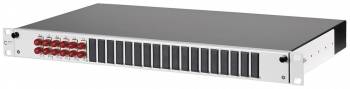 Metz Connect 150269D106-E