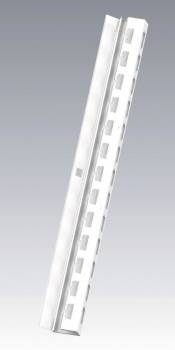 Schweitzer EZK1704