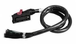 Schneider Electric ZARC05