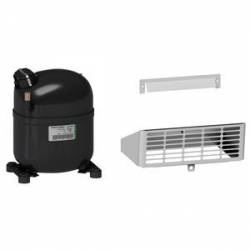 Schneider Electric NSYCUSP0099