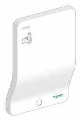 Schneider Electric EVP1HCWN