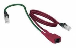 Schneider Electric TSXESPP3003