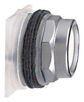 Schneider Electric 9001KR3U