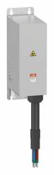 Schneider Electric VW3A4704