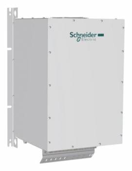 Schneider Electric VW3A46167