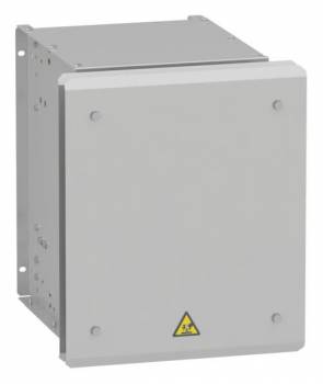 Schneider Electric VW3A7737