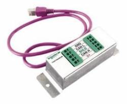 Schneider Electric TCSCTN026M16M