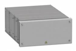 Schneider Electric VW3A7757