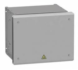 Schneider Electric VW3A7748