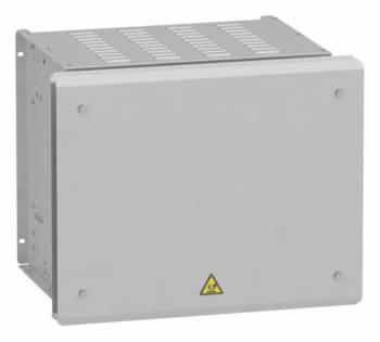 Schneider Electric VW3A7746