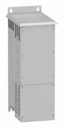 Schneider Electric VW3A7106