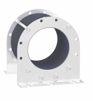 Schneider Electric VW3A5505