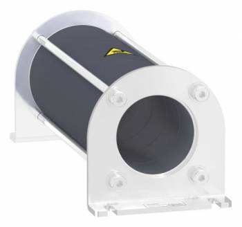 Schneider Electric VW3A5502