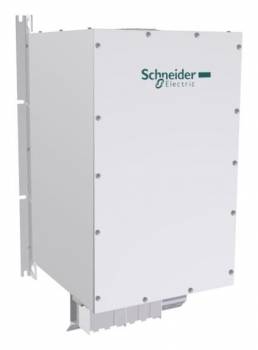 Schneider Electric VW3A46170