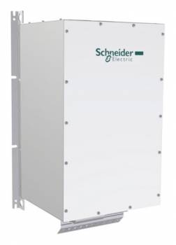Schneider Electric VW3A46111