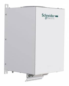 Schneider Electric VW3A46104