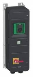 Schneider Electric ATV950D45N4E