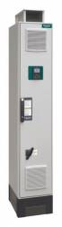 Schneider Electric ATV950C16N4F