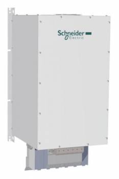 Schneider Electric VW3A46134