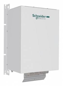 Schneider Electric VW3A46125