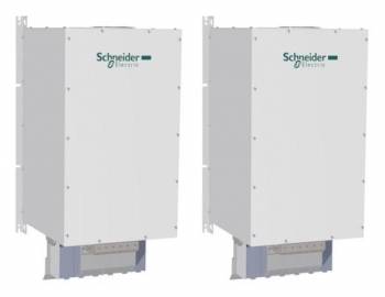Schneider Electric VW3A46116