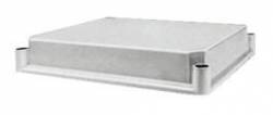 Schneider Electric NSYTPLSC2727G