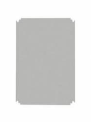 Schneider Electric NSYPMA3636G