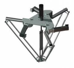 Schneider Electric VRKP6S0RNC00000