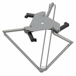 Schneider Electric VRKP6S0FNC00E00