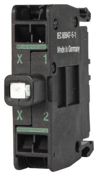 Eaton 216579