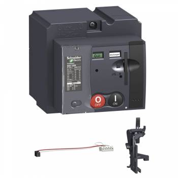 Schneider Electric S431549