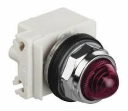 Schneider Electric 9001KP7LRR9