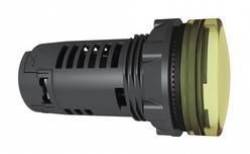 Schneider Electric XB5EVB8