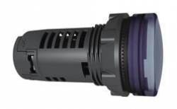 Schneider Electric XB5EVB6