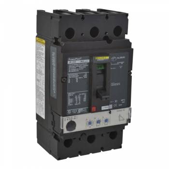 Schneider Electric JRL36250CU31X