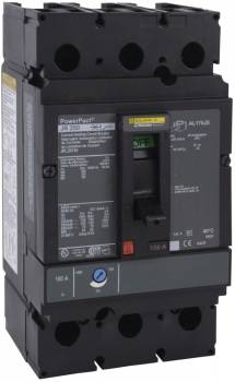 Schneider Electric JRL36250C