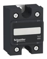 Schneider Electric SSP1A475BDT