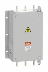 Schneider Electric VW3A4709