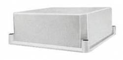 Schneider Electric NSYTPLSC2727AG