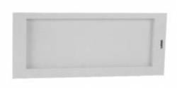 Schneider Electric NSYCTL800DLAG